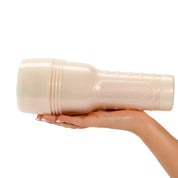 Abella Danger Fleshlight