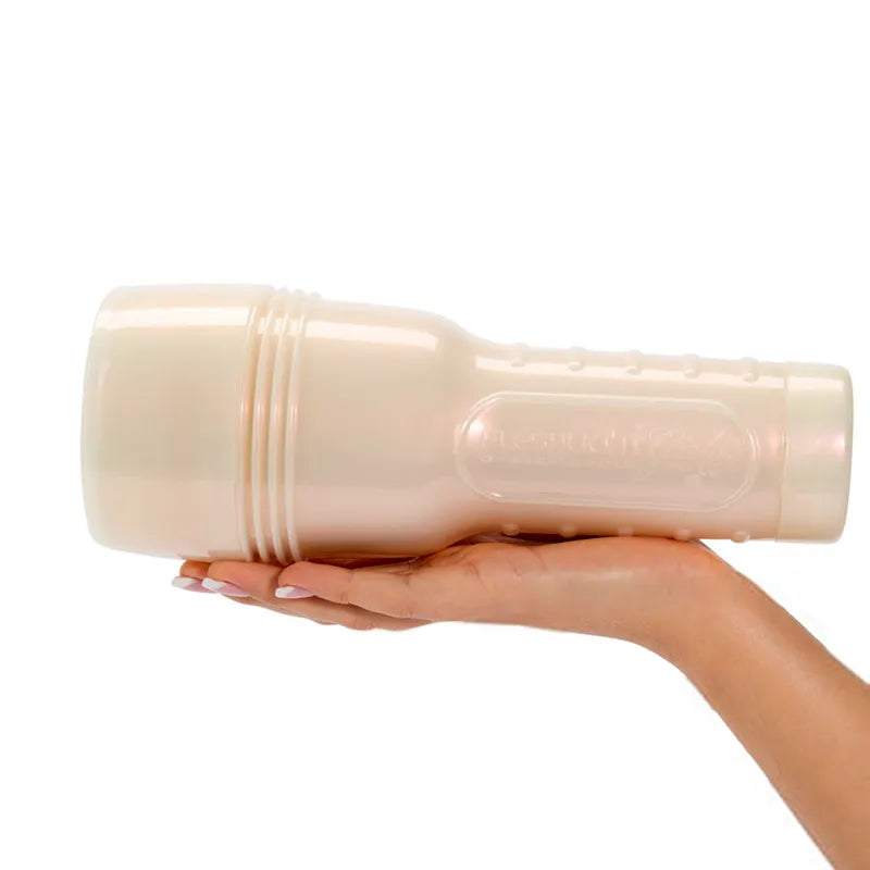 Abella Danger Fleshlight