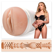 Kendra Sunderland Fleshlight