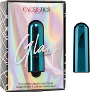 Glam Bullet Super Power Rechargeable Bullet