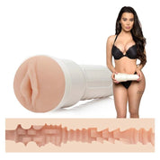 Lana Rhoades Fleshlight