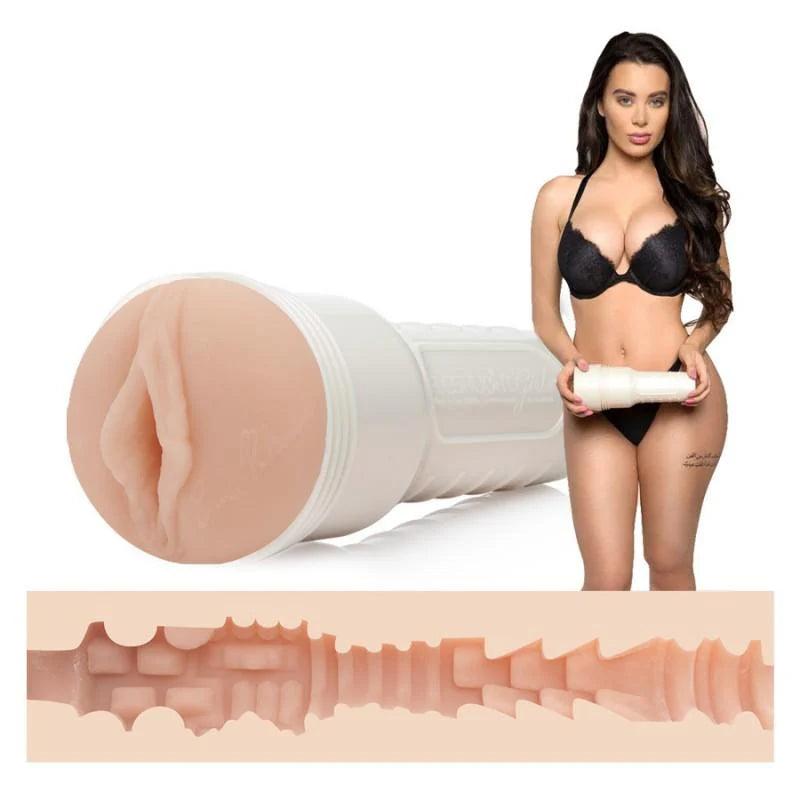 Lana Rhoades Fleshlight