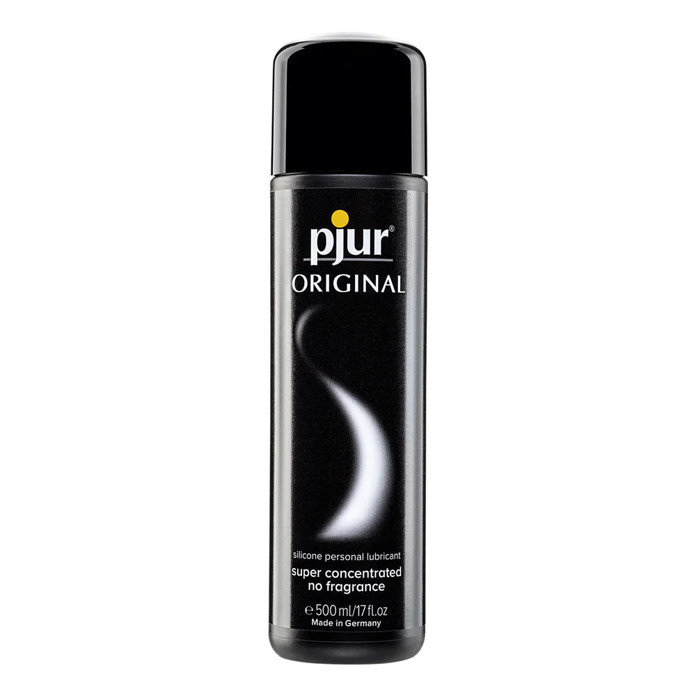 Pjur Original Bodyglide 500ml
