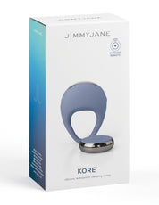 Jimmy Jane Kore Remote Control Vibrating Ring