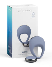 Jimmy Jane Kore Remote Control Vibrating Ring