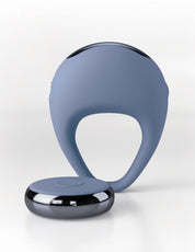 Jimmy Jane Kore Remote Control Vibrating Ring