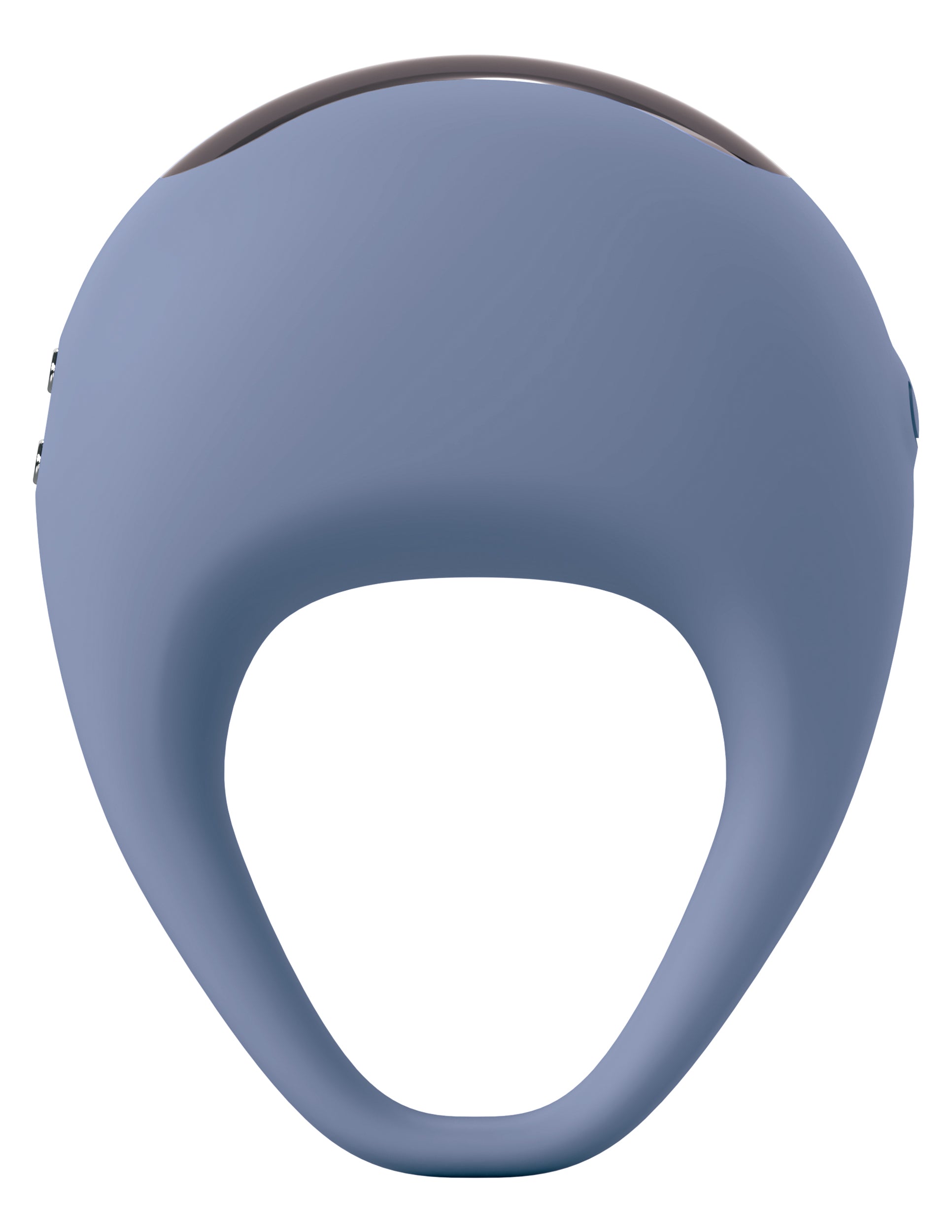 Jimmy Jane Kore Remote Control Vibrating Ring