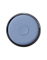 Jimmy Jane Kore Remote Control Vibrating Ring