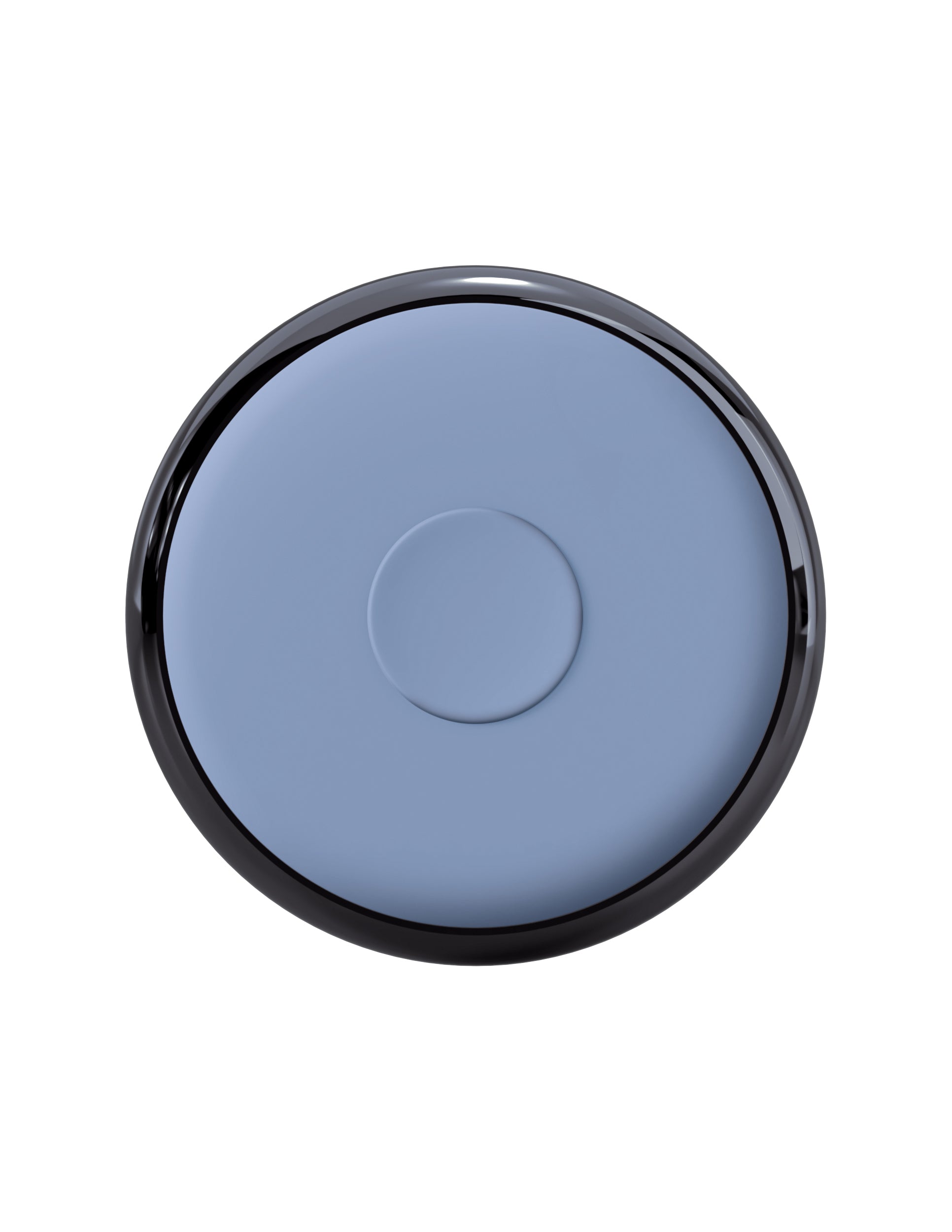Jimmy Jane Kore Remote Control Vibrating Ring