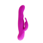 Pretty Love Mystic Rabbit Vibrator