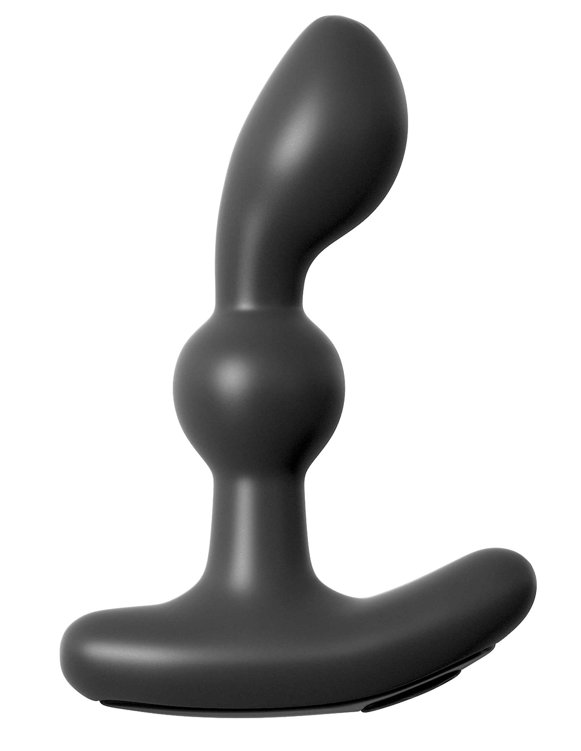 Anal Fantasy P Motion Massager