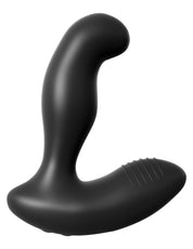 Anal Fantasy Elite Electro Stim Prostate Vibrator