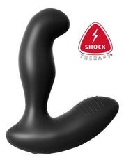 Anal Fantasy Elite Electro Stim Prostate Vibrator