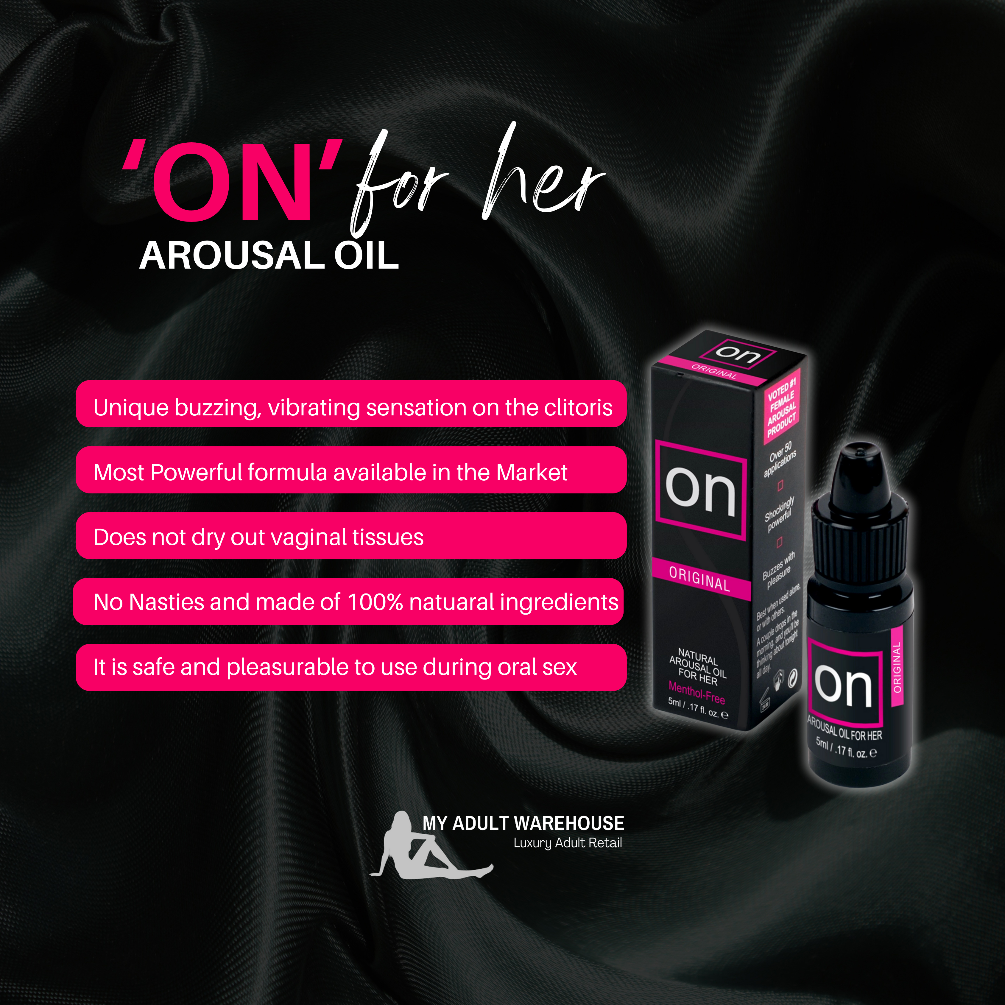 Product_Spotlight_-_SOCIAL_POST.png