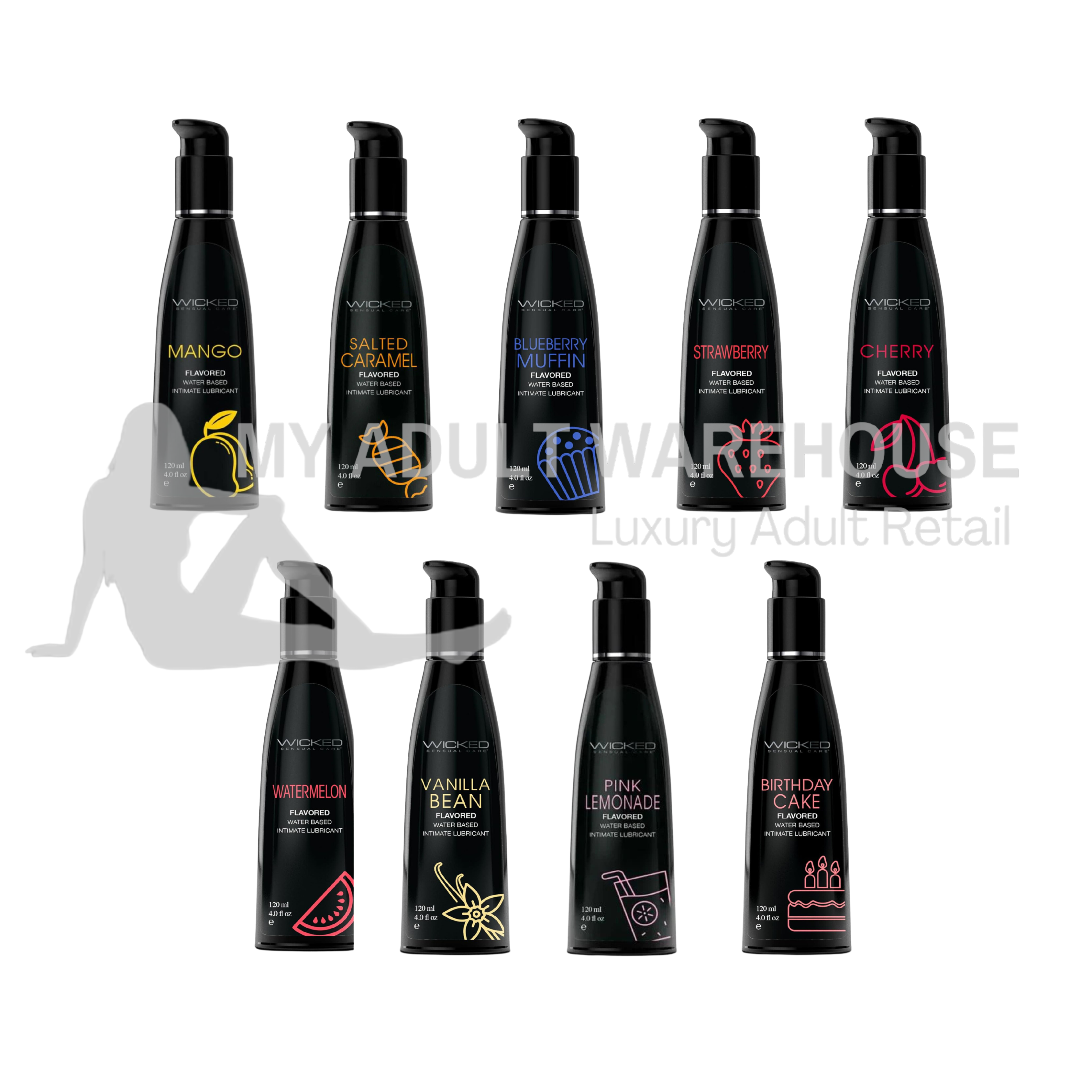 Product_Website_Images_6203a3de-fee8-46eb-86d7-9e533b359381.png