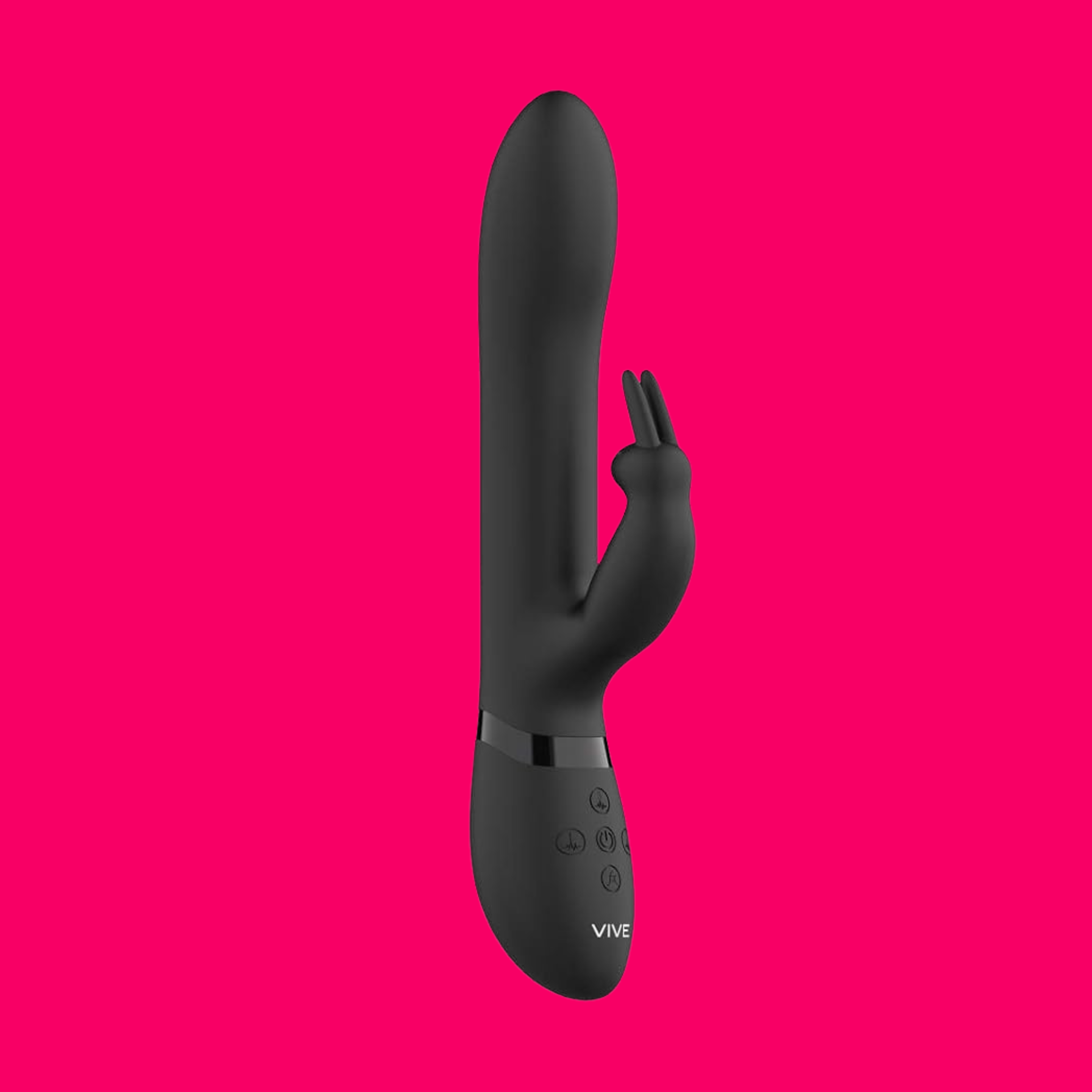 Untitled_1080_x_1350_px_bd78e4d7-2f1b-4682-8bb9-fe39b0268155.png