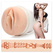 Abella Danger Fleshlight