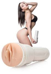 Abella Danger Fleshlight