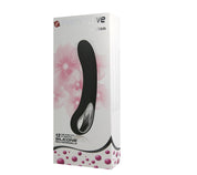 Pretty Love Alston G Spot Vibrator