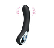 Pretty Love Alston G Spot Vibrator