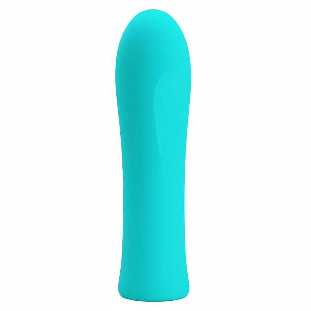 Pretty Love Alfreda Rechargeable Bullet