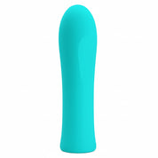Pretty Love Alfreda Rechargeable Bullet