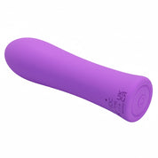 Pretty Love Alfreda Rechargeable Bullet