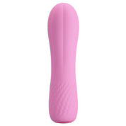 Pretty Love Alice Rechargeable Bullet Vibrator