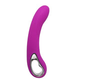 Pretty Love Alston G Spot Vibrator