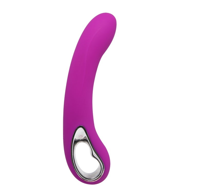 Pretty Love Alston G Spot Vibrator