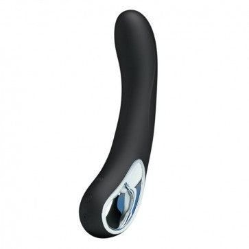 Pretty Love Alston G Spot Vibrator