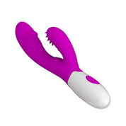 Pretty Love Andre Vibrator