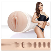 Angela White Fleshlight