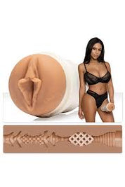 Autumn Falls Fleshlight