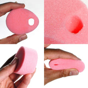 Beppy Wet Sponge