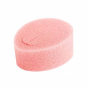 Beppy Wet Sponge