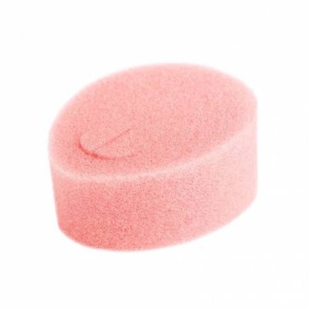 Beppy Wet Sponge
