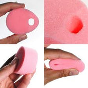 Beppy Wet Sponge
