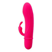 Pretty Love Caesar Bullet Vibrator