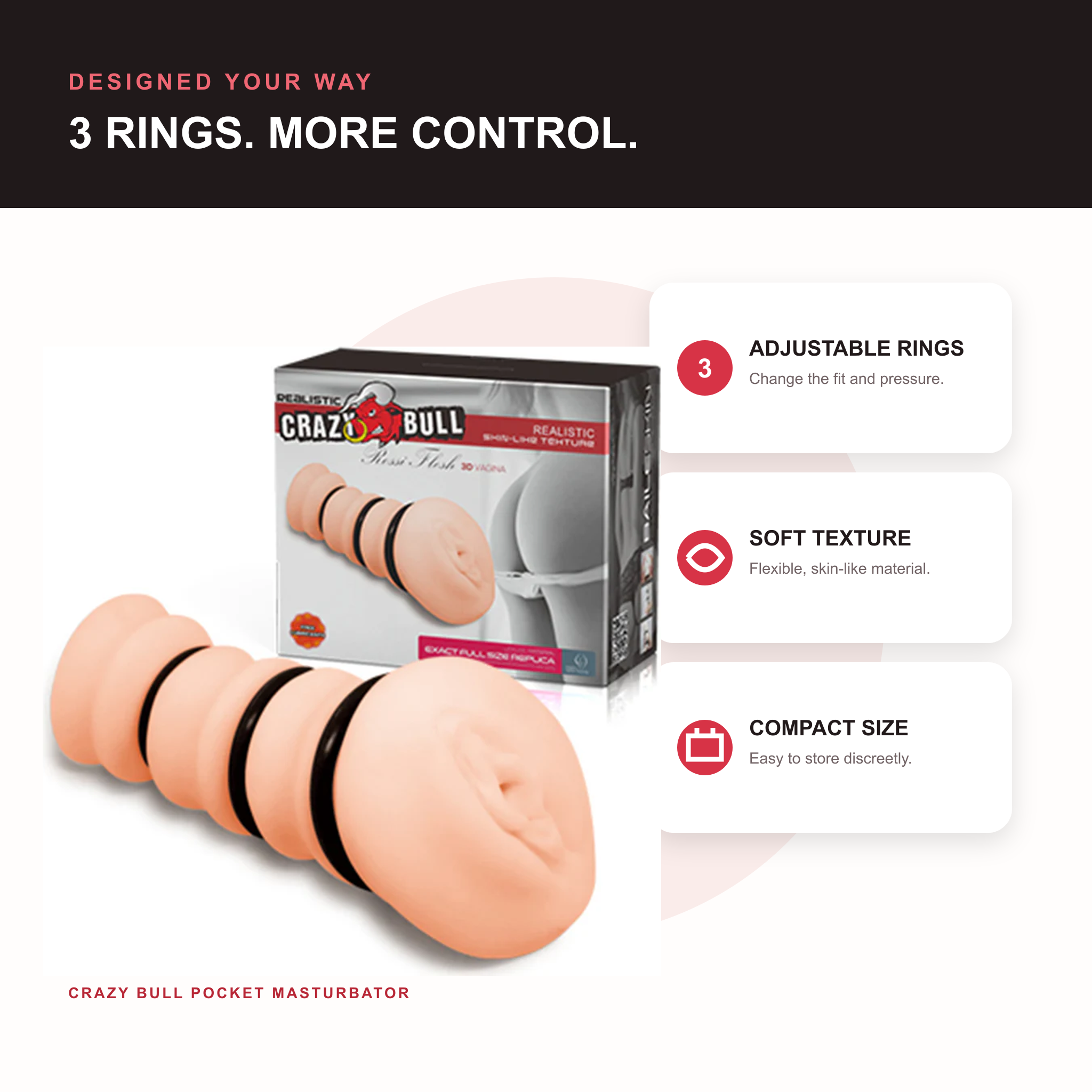 crazy-bull-02-three-ring-benefits.png
