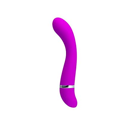 Pretty Love Cvelyn Vibrator