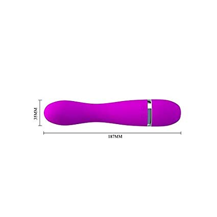 Pretty Love Cvelyn Vibrator