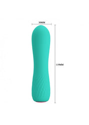 Pretty Love Elfin Rechargeable Vibrator