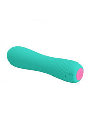 Pretty Love Elfin Rechargeable Vibrator