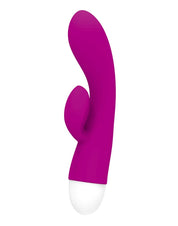 Pretty Love Eli Vibrator