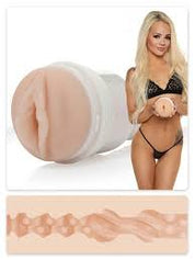 Elsa Jean Fleshlight