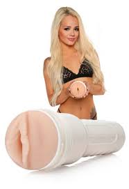 Elsa Jean Fleshlight