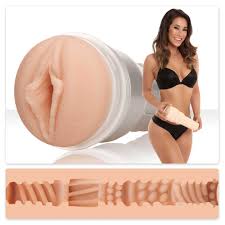 Eva Lovia Fleshlight