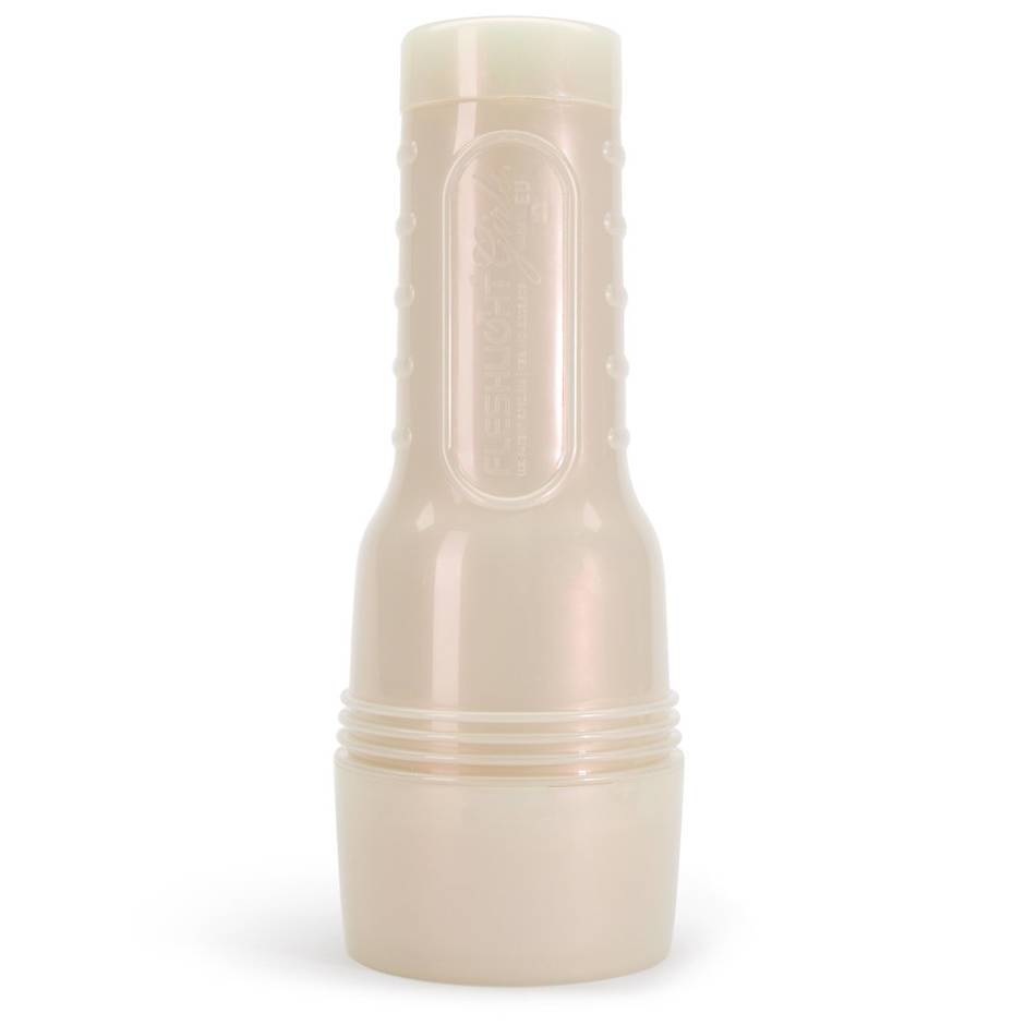 fleshlight1_fd48e132-759a-4875-9e8f-a793af2e06e4.jpg