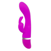 Pretty Love Freda Rabbit Vibrator